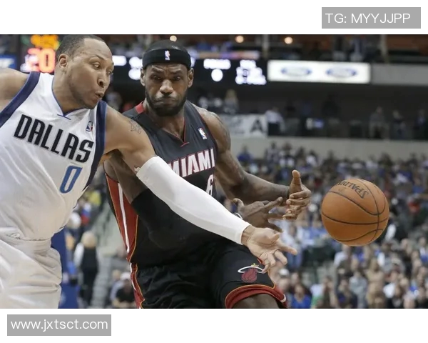 2011年圣诞大战热火与小牛的激烈对决回顾与精彩瞬间分析