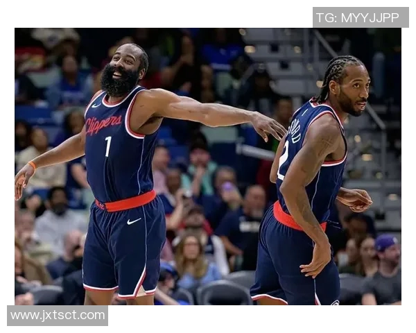 2013年NBA季后赛快船与雷霆激战回顾精彩瞬间与战术分析