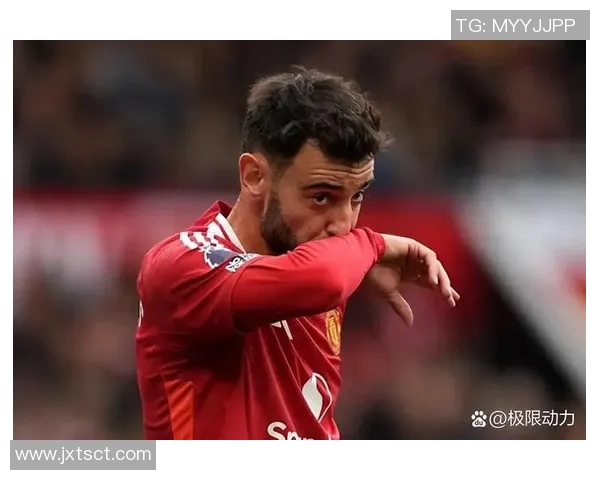 2013年阿森纳与曼联经典对决回顾及赛后分析