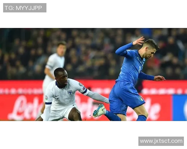 2014年国奥中国队与意大利队激战回顾：青春风暴与足球梦想的碰撞