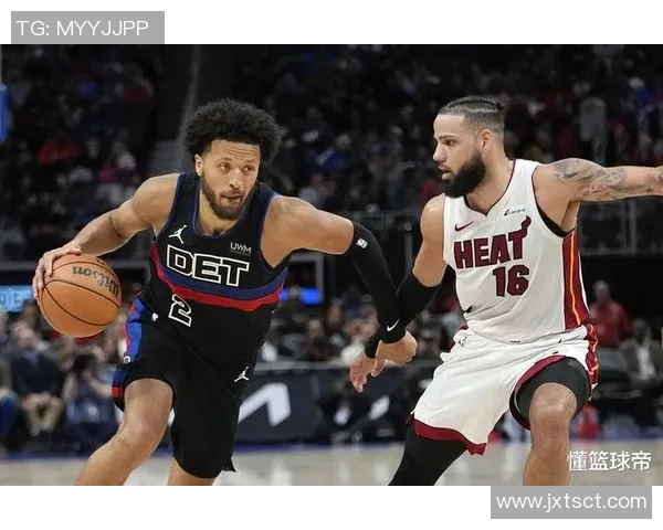 2015年11月23日热火与活塞激战正酣精彩瞬间回顾与赛后分析