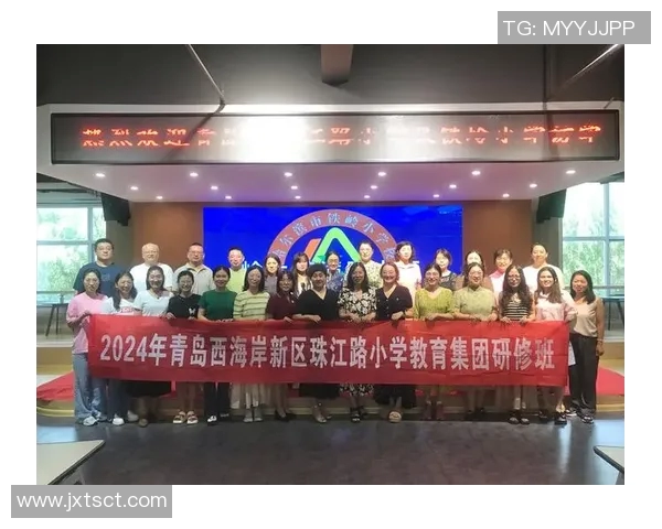 2016年武汉与青岛的较量回顾：城市发展与文化碰撞的精彩瞬间