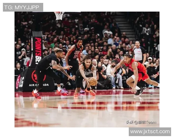 2016年NBA季后赛骑士与猛龙的激烈对决回顾与精彩瞬间分析 2016年NBA季后赛骑士与猛龙的激烈对决回顾与精彩瞬间分析