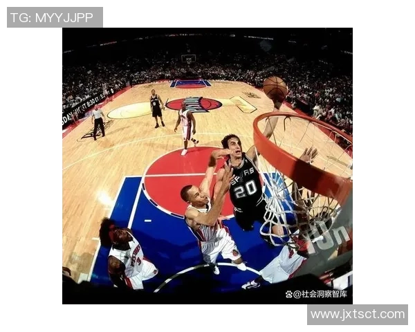 2017年NBA季后赛勇士横扫马刺展现统治力的传奇之战