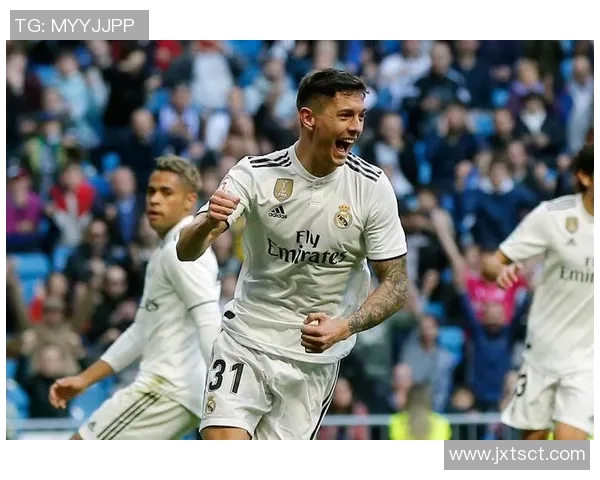 2017年曼城对阵皇马的经典对决回顾与战术分析