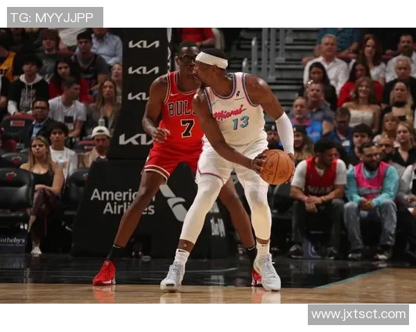 2017年公牛与热火精彩对决全场录像回放及赛后分析