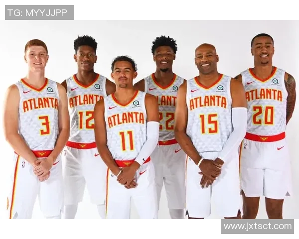 2018年NBA常规赛老鹰与快船精彩对决回顾与分析 2018年NBA常规赛老鹰与快船精彩对决回顾与分析