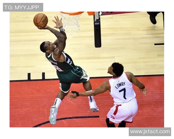 2019季后赛猛龙与雄鹿激战回顾:一场篮球史上的经典对决 2019季后赛猛龙与雄鹿激战回顾:一场篮球史上的经典对决