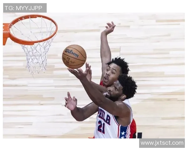 2019年NBA季后赛猛龙与76人激战回顾与精彩瞬间分析