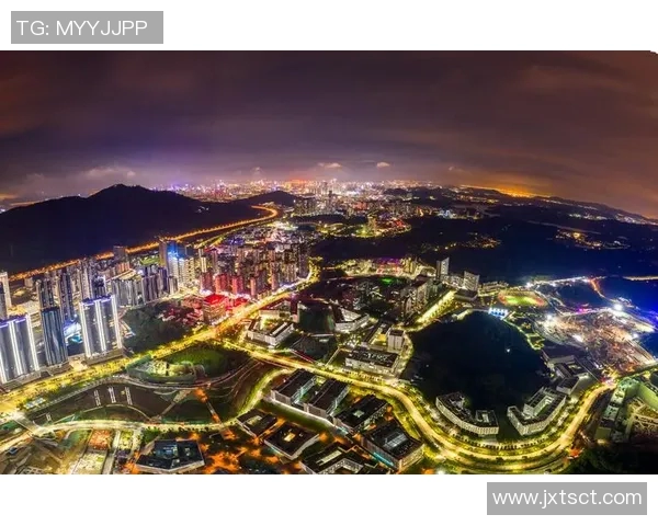 2019年广东与深圳精彩对决全程回放重温经典瞬间与精彩时刻 2019年广东与深圳精彩对决全程回放重温经典瞬间与精彩时刻