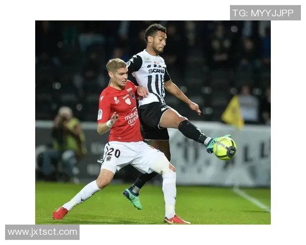 2020年昂热对阵尼斯精彩回顾与赛季分析