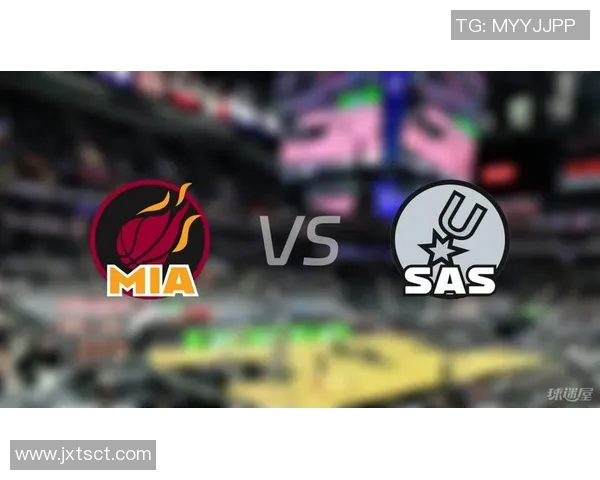 2021年NBA热火对阵勇士全场精彩回放与赛后分析