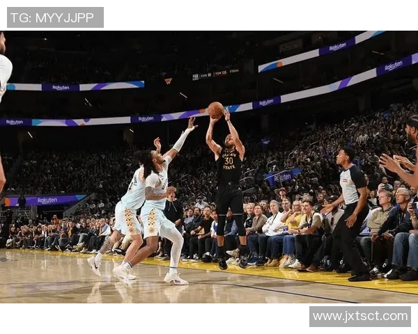 76人对阵奇才比赛数据分析与精彩回顾 76人对阵奇才比赛数据分析与精彩回顾