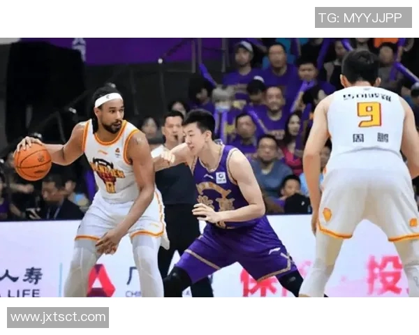 CBA北控对阵福建的精彩对决分析与赛前预测