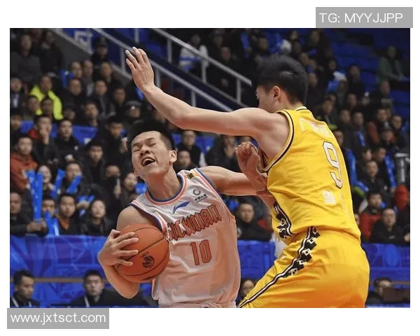 CBA辽宁队与北京队历史交锋比分回顾与分析 CBA辽宁队与北京队历史交锋比分回顾与分析