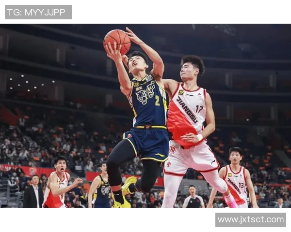 CBA广州对阵广东精彩直播视频回放及赛后分析分享 CBA广州对阵广东精彩直播视频回放及赛后分析分享