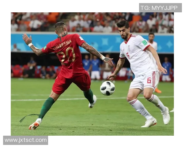 中国与伊朗足球对决深度分析及投注建议探讨 中国与伊朗足球对决深度分析及投注建议探讨