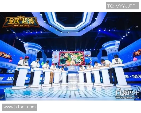 中国台北与中国天津精彩对决直播时间及观看方式全攻略 中国台北与中国天津精彩对决直播时间及观看方式全攻略