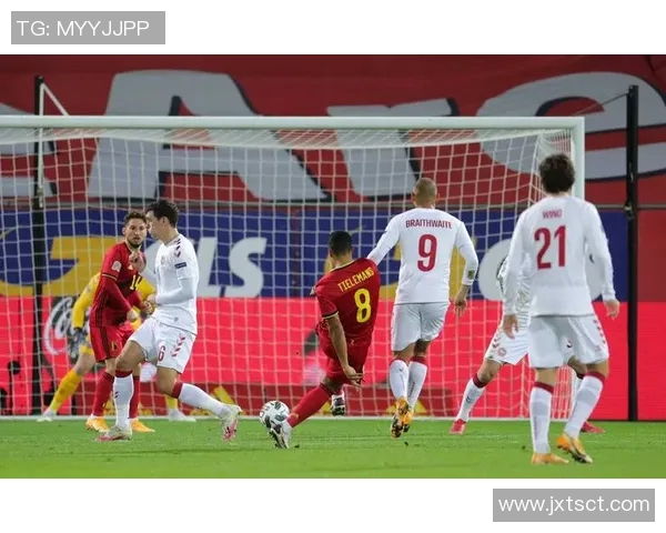 丹麦与澳洲比赛投注量分析及趋势预测探讨 丹麦与澳洲比赛投注量分析及趋势预测探讨