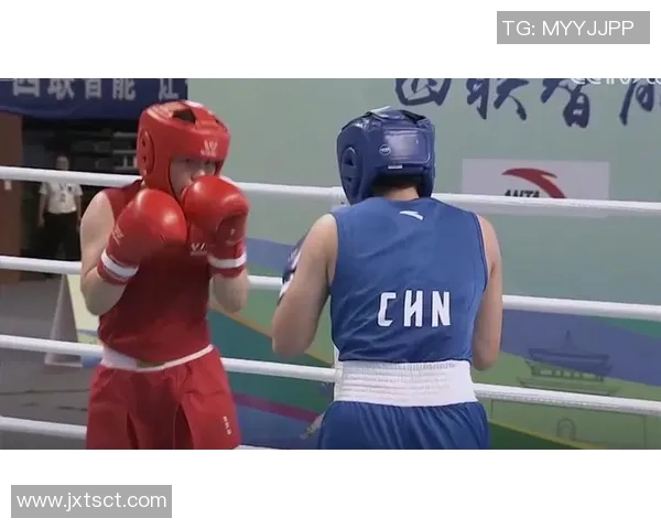 亚青赛激战泰国国奥对决沙特青年队争夺晋级名额 亚青赛激战泰国国奥对决沙特青年队争夺晋级名额