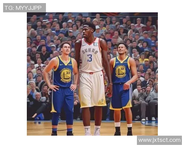 今日NBA猛龙对阵勇士精彩直播时间及观看方式全解析